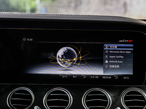 2018Ŀ E 320 L \ 4MATIC п؅^