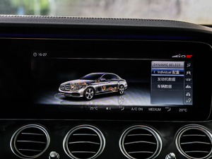 2018Ŀ E 320 L \ 4MATIC п؅^