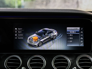 2018Ŀ E 320 L \ 4MATIC п؅^