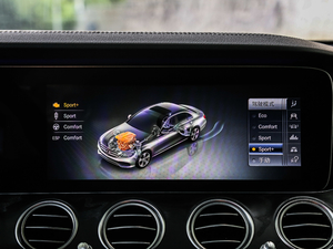 2018Ŀ E 320 L \ 4MATIC п؅^