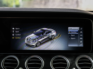 2018Ŀ E 320 L \ 4MATIC п؅^