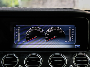 2018Ŀ E 320 L \ 4MATIC п؅^