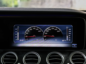 2018Ŀ E 320 L \ 4MATIC п؅^