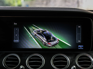 2018Ŀ E 320 L \ 4MATIC п؅^