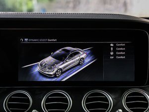 2018Ŀ E 320 L \ 4MATIC п؅^