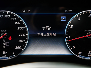 2018Ŀ E 320 L \ 4MATIC п؅^