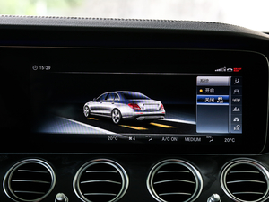 2018Ŀ E 320 L \ 4MATIC п؅^