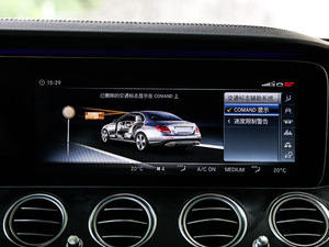 2018Ŀ E 320 L \ 4MATIC п؅^