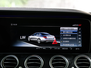 2018Ŀ E 320 L \ 4MATIC п؅^