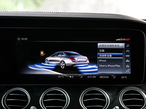 2018Ŀ E 320 L \ 4MATIC п؅^