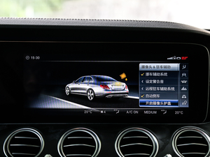 2018Ŀ E 320 L \ 4MATIC п؅^