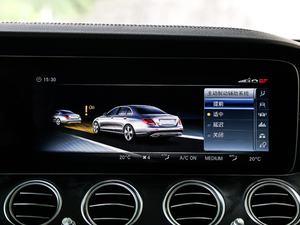 2018Ŀ E 320 L \ 4MATIC п؅^(q)