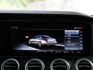 2018Ŀ E 320 L \ 4MATIC п؅^(q)