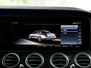 2018Ŀ E 320 L \ 4MATIC п؅^(q)