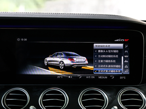 2018Ŀ E 320 L \ 4MATIC п؅^(q)