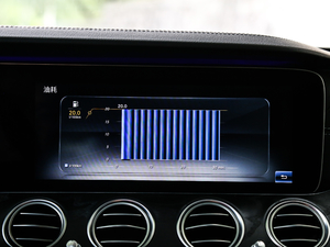 2018Ŀ E 320 L \ 4MATIC п؅^(q)