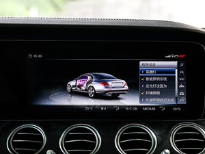 2018Ŀ E 320 L \ 4MATIC п؅^(q)