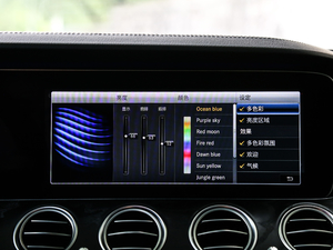 2018Ŀ E 320 L \ 4MATIC п؅^(q)