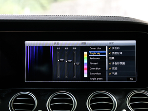 2018Ŀ E 320 L \ 4MATIC п؅^(q)