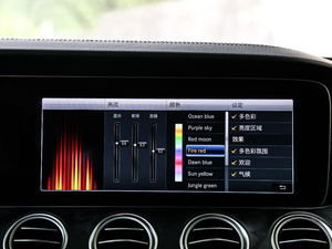 2018Ŀ E 320 L \ 4MATIC п؅^(q)