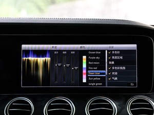 2018Ŀ E 320 L \ 4MATIC п؅^(q)