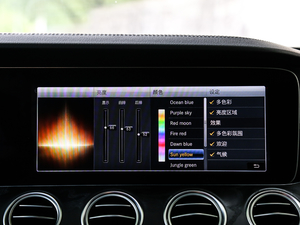 2018Ŀ E 320 L \ 4MATIC п؅^(q)