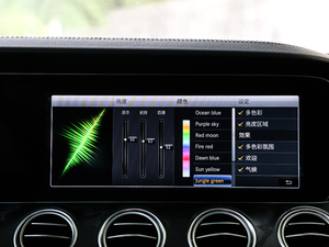 2018Ŀ E 320 L \ 4MATIC п؅^(q)