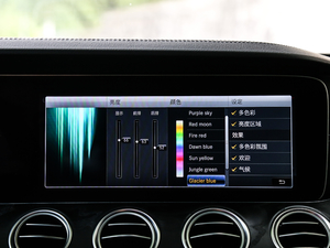 2018Ŀ E 320 L \ 4MATIC п؅^(q)