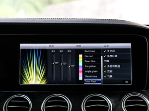 2018Ŀ E 320 L \ 4MATIC п؅^(q)