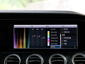 2018Ŀ E 320 L \ 4MATIC п؅^(q)