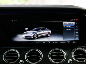 2018Ŀ E 320 L \ 4MATIC п؅^(q)