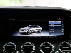 2018Ŀ E 320 L \ 4MATIC п؅^(q)