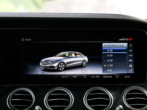 2018Ŀ E 320 L \ 4MATIC п؅^(q)