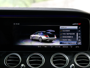 2018Ŀ E 320 L \ 4MATIC п؅^(q)