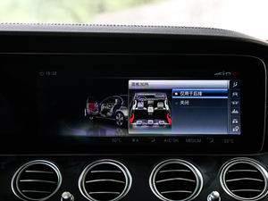 2018Ŀ E 320 L \ 4MATIC п؅^(q)