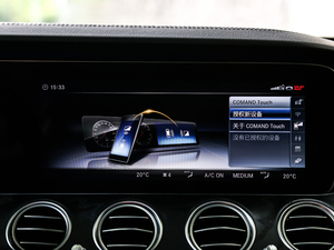 2018Ŀ E 320 L \ 4MATIC п؅^(q)