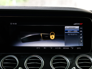 2018Ŀ E 320 L \ 4MATIC п؅^(q)