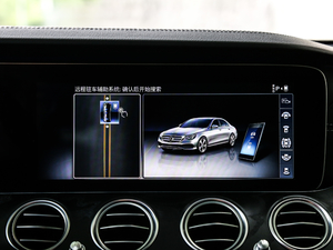 2018Ŀ E 320 L \ 4MATIC п؅^(q)