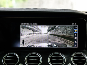 2018Ŀ E 320 L \ 4MATIC п؅^(q)