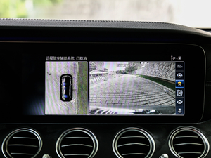 2018Ŀ E 320 L \ 4MATIC п؅^(q)