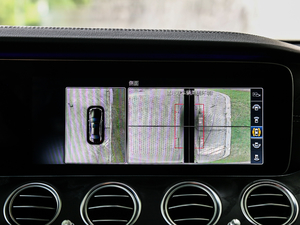 2018Ŀ E 320 L \ 4MATIC п؅^(q)