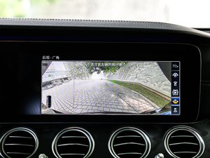 2018Ŀ E 320 L \ 4MATIC п؅^(q)