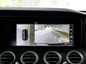 2018Ŀ E 320 L \ 4MATIC п؅^(q)