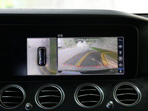 2018Ŀ E 320 L \ 4MATIC п؅^(q)