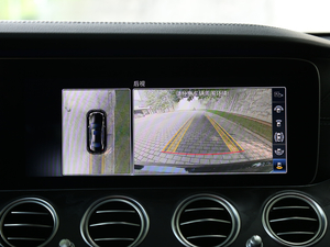 2018Ŀ E 320 L \ 4MATIC п؅^(q)