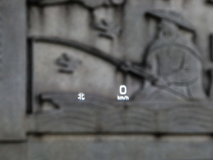 2018Ŀ E 320 L \ 4MATIC п؅^(q)