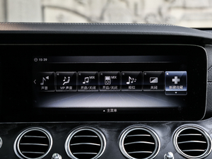 2018Ŀ E 320 L \ 4MATIC п؅^(q)