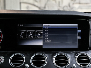 2018Ŀ E 320 L \ 4MATIC п؅^(q)