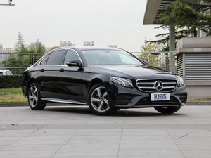 2018Ŀ E 200 L 4MATIC \ w^