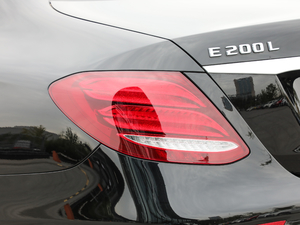 2018Ŀ E 200 L 4MATIC \(yn)(dng) (x)(ji)^